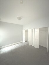 5837 S Calumet Ave in Chicago, IL - Building Photo - Building Photo
