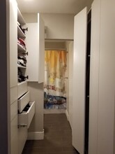 1301 Delaware Ave SW, Unit River Park in Washington, DC - Building Photo - Building Photo