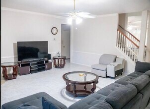 14503 Hagans Ct in Sugar Land, TX - Foto de edificio - Building Photo