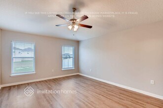 2701 Dolfino Ct in St. Cloud, FL - Building Photo - Building Photo