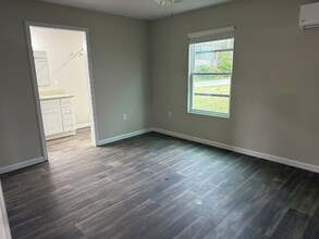 80 Redwood Ln in Atmore, AL - Building Photo - Building Photo