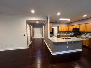 2258 Caneridge Trail SW in Marietta, GA - Building Photo - Building Photo
