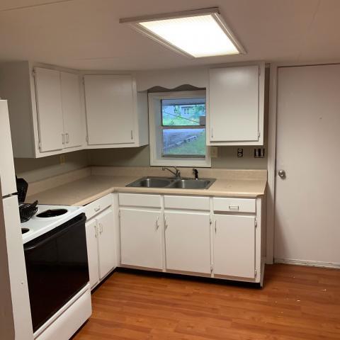 1121 James St in Dalton, GA - Building Photo - Building Photo