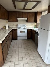 3040 Bell St in Sacramento, CA - Building Photo - Building Photo
