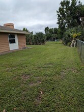 6485 Malaluka Rd, Unit 6485 Malaluka in North Port, FL - Foto de edificio - Building Photo