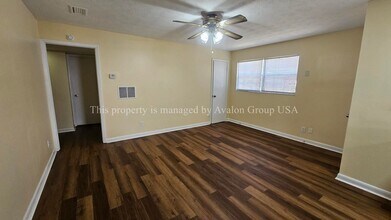 6507 Wilson Blvd in Jacksonville, FL - Building Photo - Building Photo