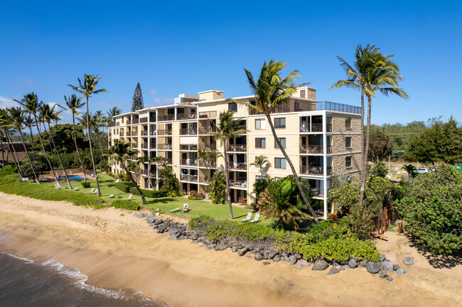 Kihei Beach in Kihei, HI - Building Photo - Building Photo