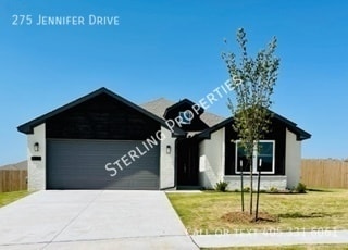 property at 275 Jennifer Dr