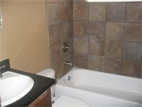 2030 Portsmouth Apartments photo'