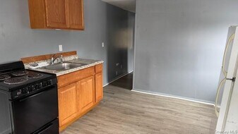 278 Cold Spring Rd in Monticello, NY - Building Photo