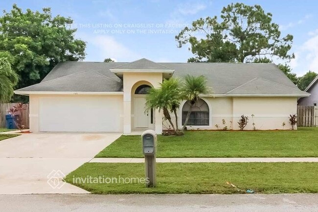 property at 120 Miramar Ave