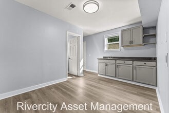 1622 Elvis Presley Blvd in Memphis, TN - Building Photo - Building Photo