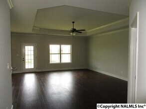 185 Jimmy Fisk Rd in Hazel Green, AL - Building Photo - Building Photo