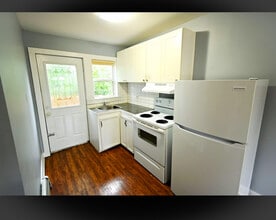 1199 Cuddie Crescent in Prince George, BC - Building Photo - Building Photo
