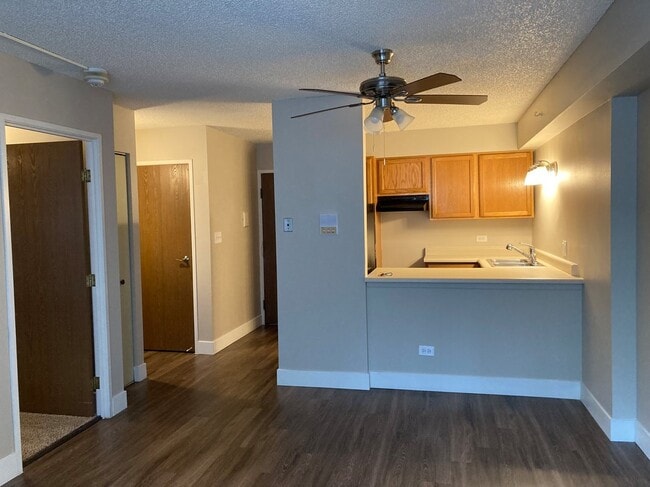 property at 31250 John Wallace Rd