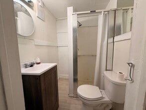 1802 2nd Ave S in Fort Dodge, IA - Building Photo - Building Photo