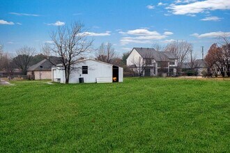 10686 Rosebud Ct in McKinney, TX - Building Photo - Building Photo