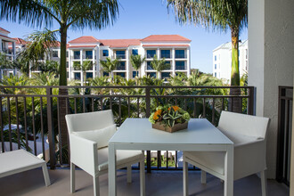 Avalon 850 Boca in Boca Raton, FL - Building Photo - Building Photo