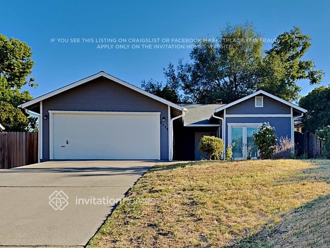 property at 8908 Bedford Ave