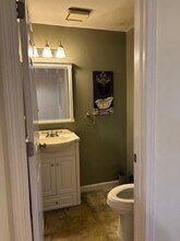 30 Great Falls Dr in Concord, NH - Building Photo - Building Photo