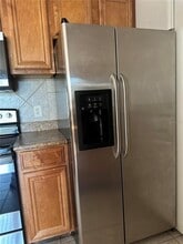 6141 Metrowest Blvd in Orlando, FL - Building Photo - Building Photo