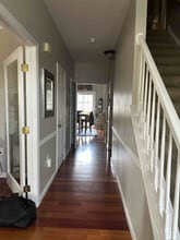 608 North St NE in Leesburg, VA - Foto de edificio - Building Photo