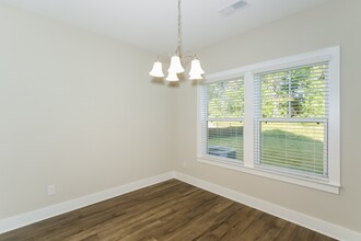 1417 Feldspar Ct in Augusta, GA - Building Photo - Building Photo