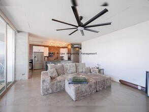 207 W Clarendon Ave in Phoenix, AZ - Building Photo - Building Photo