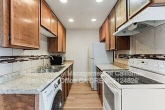 1551 Broadway in Chula Vista, CA - Building Photo - Building Photo