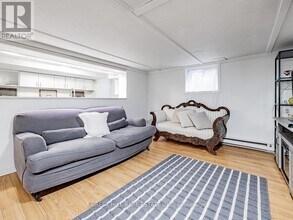 29 Scarboro Beach Blvd in Toronto, ON - Building Photo - Building Photo