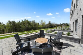 The Manett in Brampton, ON - Building Photo - Building Photo