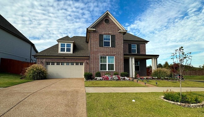 property at 12612 Noble Oak Dr