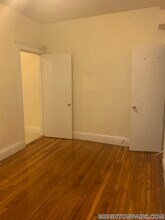 127 Washington St in Boston, MA - Foto de edificio - Building Photo