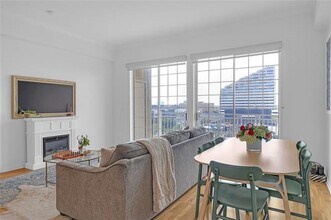 3225 Turtle Creek Blvd in Dallas, TX - Building Photo - Building Photo