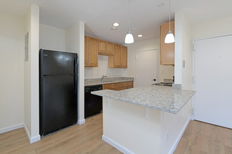 Westwood Glen Commons in Westwood, MA - Building Photo - Interior Photo