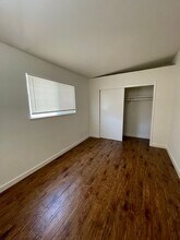 1720-1722 10th St in Oakland, CA - Building Photo - Building Photo