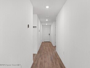 496 Vanguard St SE in Palm Bay, FL - Building Photo - Building Photo