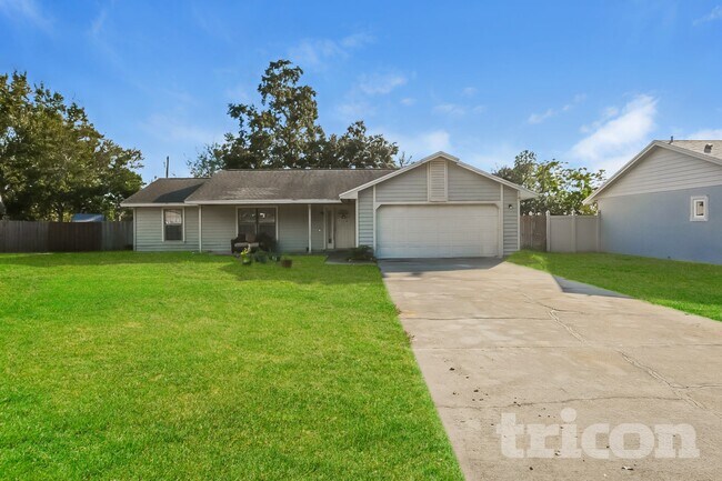 1248 Lamplighter Way