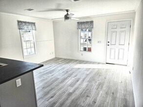 4900 SE 102nd Pl in Belleview, FL - Building Photo - Building Photo