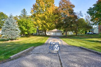 11026 Varna St in Clio, MI - Building Photo - Building Photo