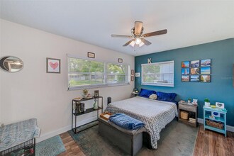 1433 Spring Ln in Clearwater, FL - Building Photo - Building Photo