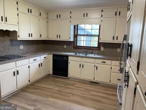 119 Sawnee Dr in Cumming, GA - Building Photo - Building Photo