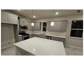 212 Comet Pointe Dr in Andice, TX - Building Photo - Building Photo