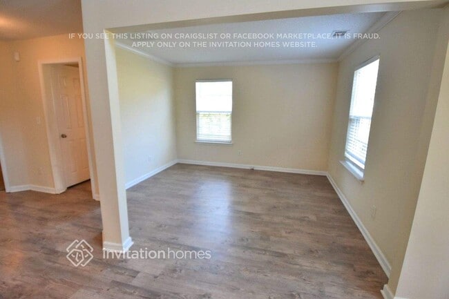 471 Charles Towne Ave in Dallas, GA - Building Photo - Building Photo