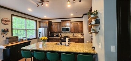 5583 Julian Pl in Atlanta, GA - Building Photo - Building Photo