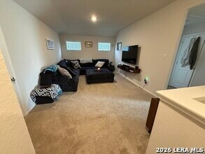 453 Chaco Lp in Seguin, TX - Building Photo - Building Photo