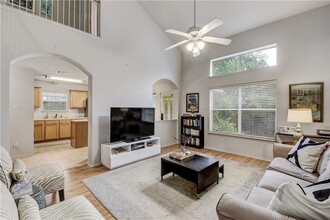 11515 James B Connolly Ln in Austin, TX - Building Photo - Building Photo