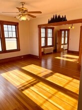 68 Ascutney St in Windsor, VT - Building Photo - Building Photo