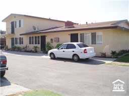 13132 Adland St in Garden Grove, CA - Building Photo