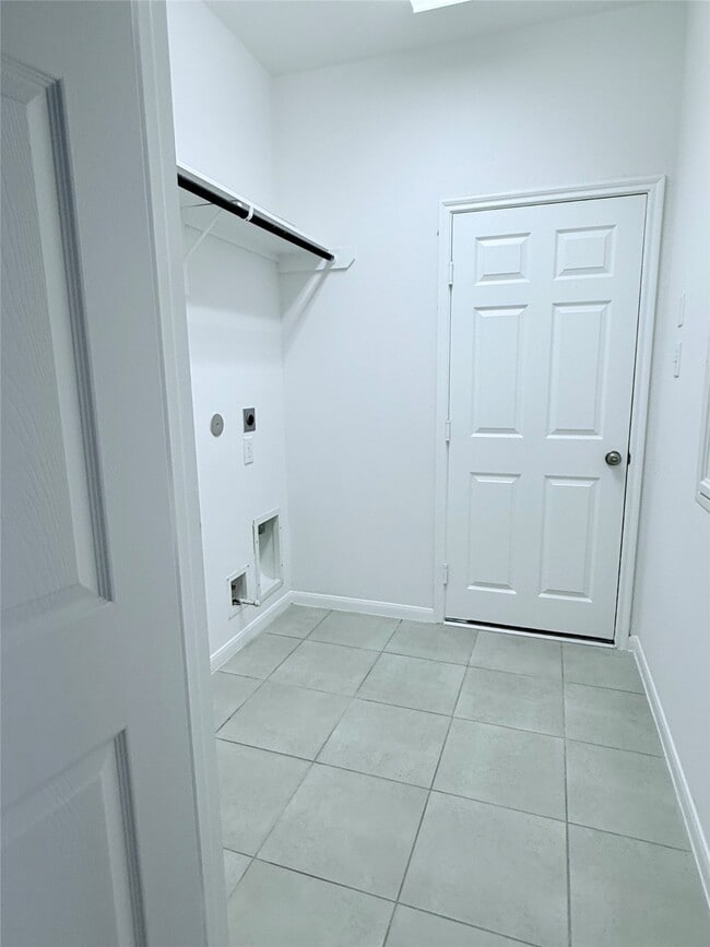 property at 4031 Addison Ranch Ln